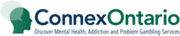 ConnexOntario
